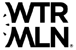 WTRMLN WTR Logo