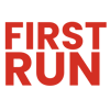 FIRST RUN Logos FIRST RUN Logos