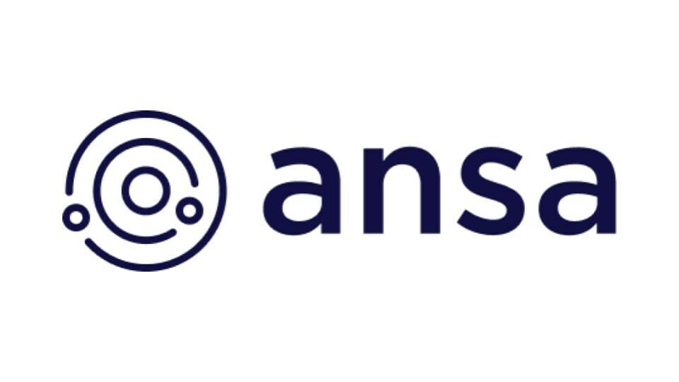Get ansa logo