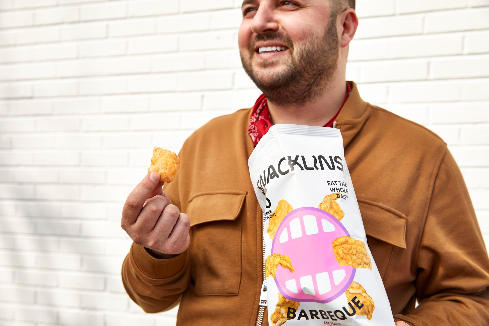 Samy Snacklins-2
