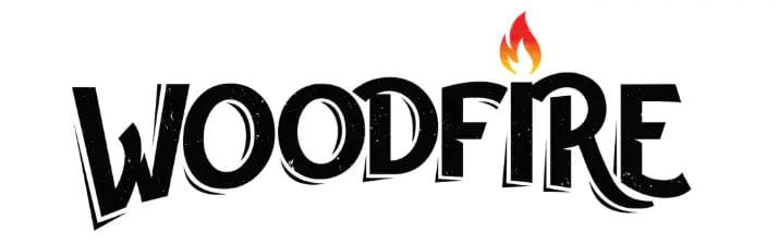 Woodfire 