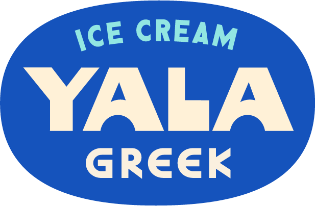 Yala Greek Ice Cream