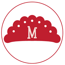 Maspanadas