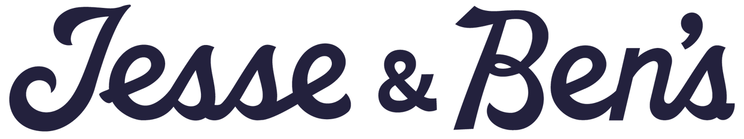 Jesse & Ben's