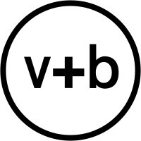 vegetable_and_butcher