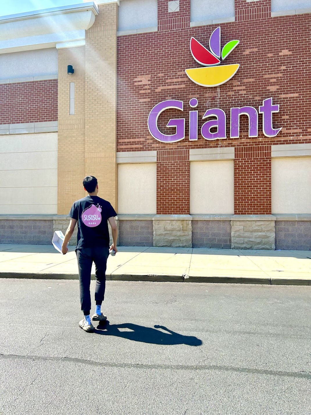 Scaling Hydration: Susosu’s Path to 500+ Doors and GoPuff