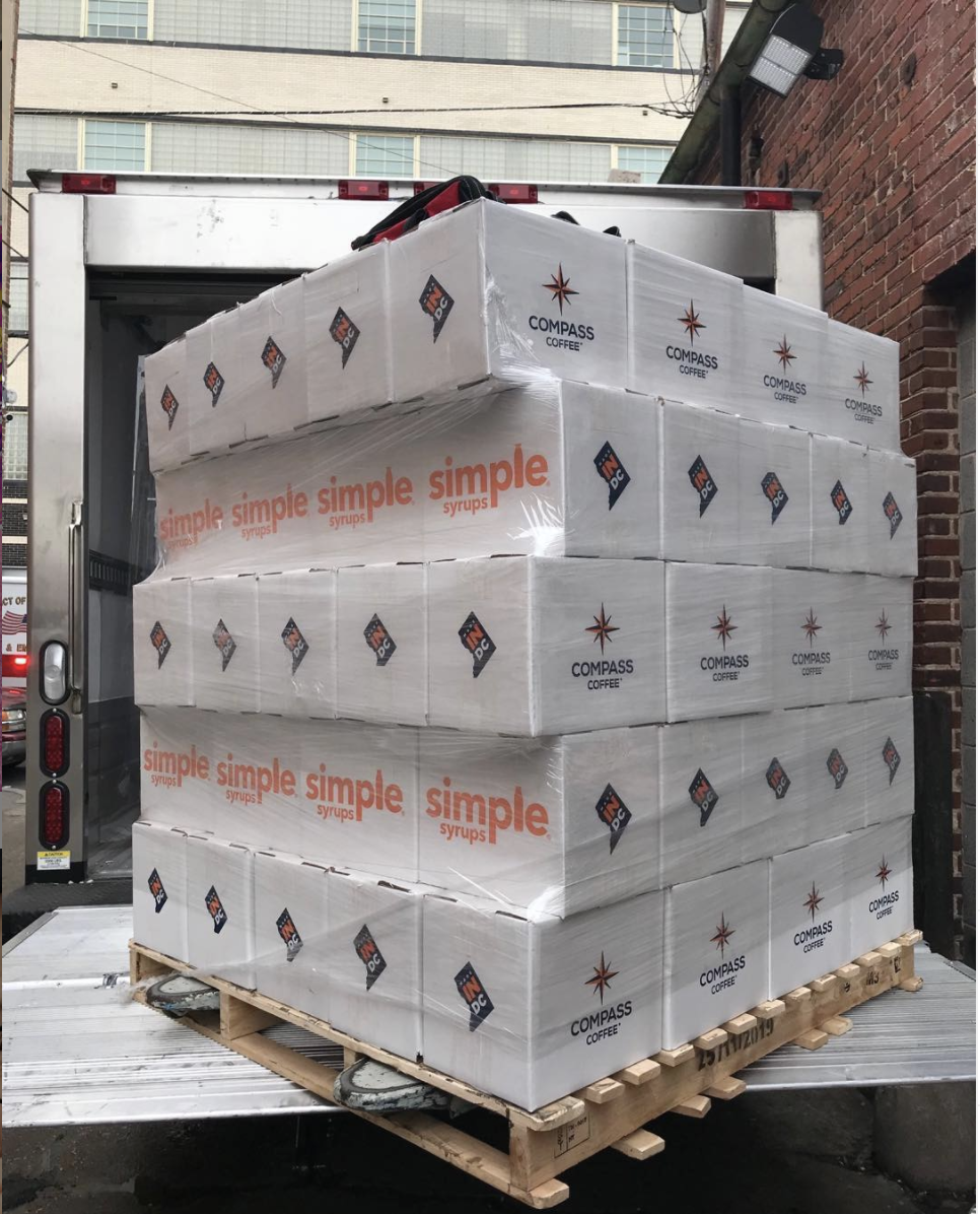 How to Choose the Right Case Box Supplier for Your CPG Product