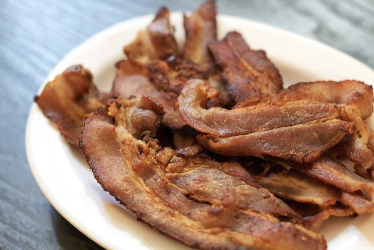 Limiting Listeria: Keeping Your Consumers Safe