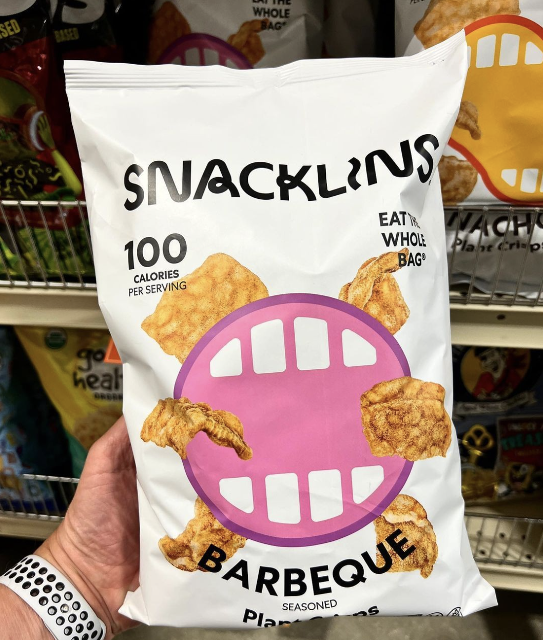 Before You Hit Print: The Final Checklist for Packaging Design