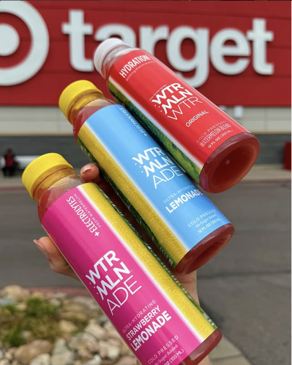 How Caribe Juice Scaled Nationally by Turning Authenticity into a Strategic Advantage